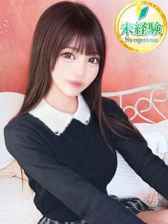 まりか【天真爛漫素人...