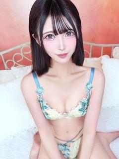 そらの【博多屈指の美麗ガール】