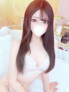 あいら【ロリ系癒しの極み】