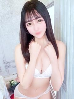 りみ【乳首でマジ逝き警報発令】