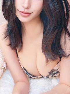 かすみ【魅惑のエロすぎS美女】