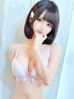 すず