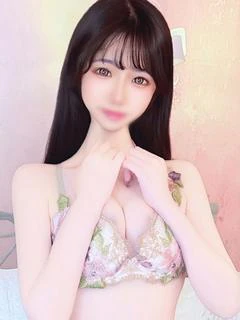 さくら