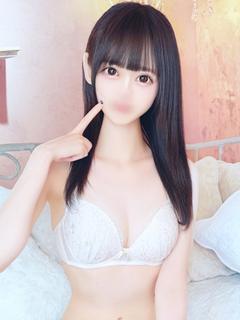るな【モデル級スレンダー】