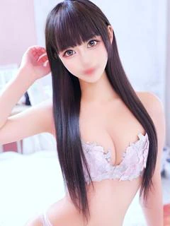 るりな