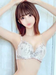 そよ