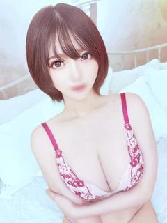 あやせ