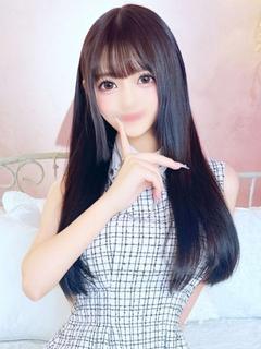 らいり【ロリエロ中イキ注意】