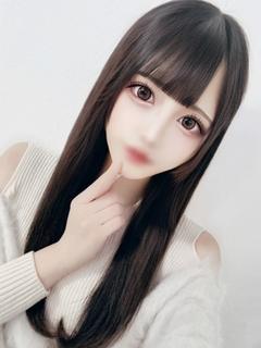 あき【天然Mっ子嬢】
