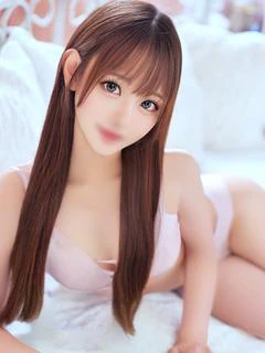 りり
