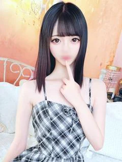 めい