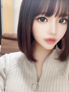 るあ【るあ沼注意】