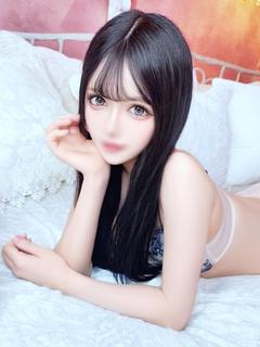 れいな【舞い降りた天使】