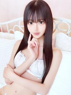 てんし【神美スレンダー】