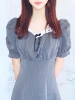 ななせ