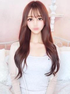 りお