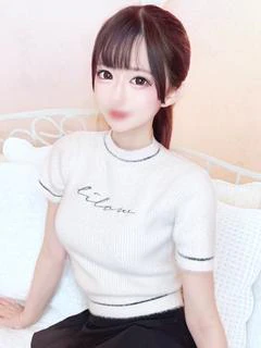 ちなつ