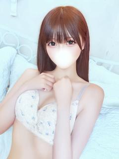 ほのか【全身敏感体質】