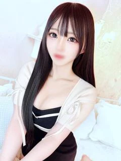 さくらこ