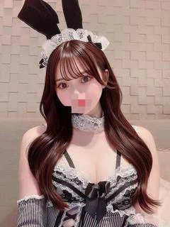 おもち