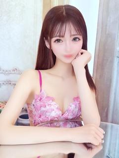 まいか【別格すぎる美人】