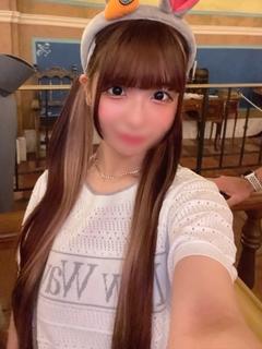 ぴの【小柄で愛おしい】