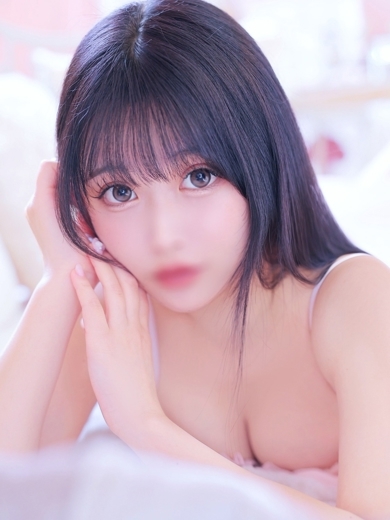 えな【極上濃厚フェラ】