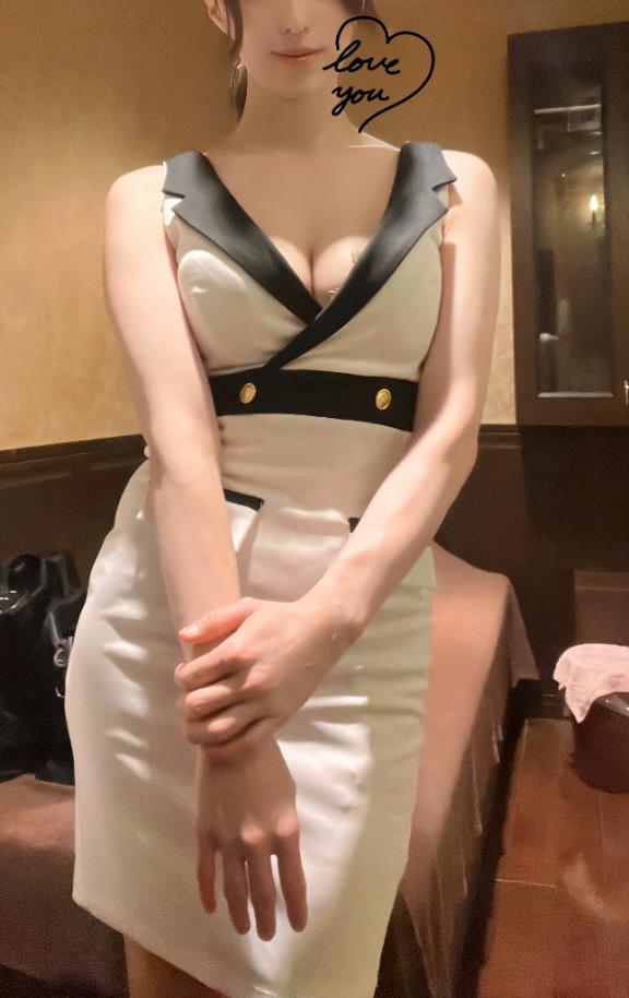 天海 の 感謝