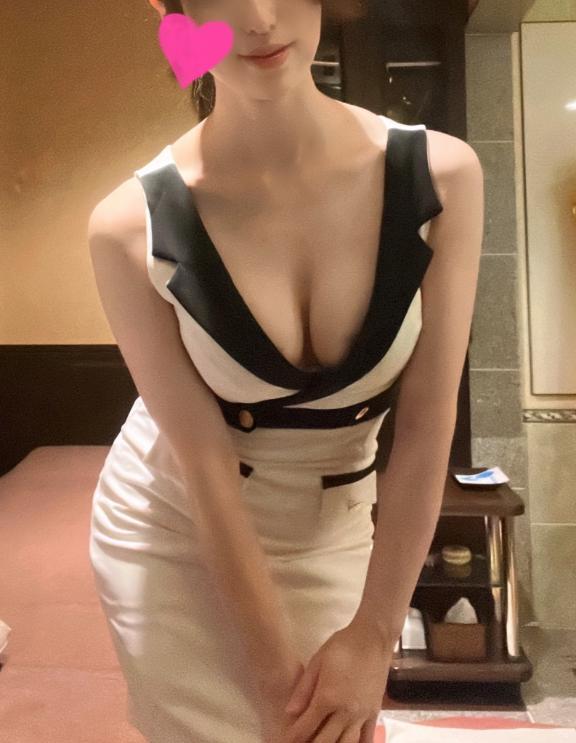 天海 の ありがとう♡