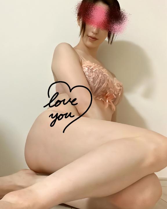 天海 の 履いてますよ