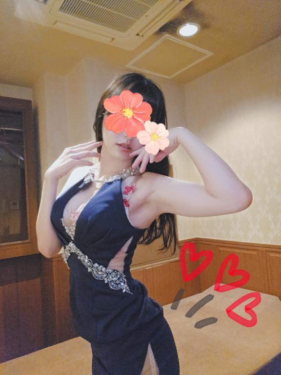 川口 の 脇好きさんへ♡