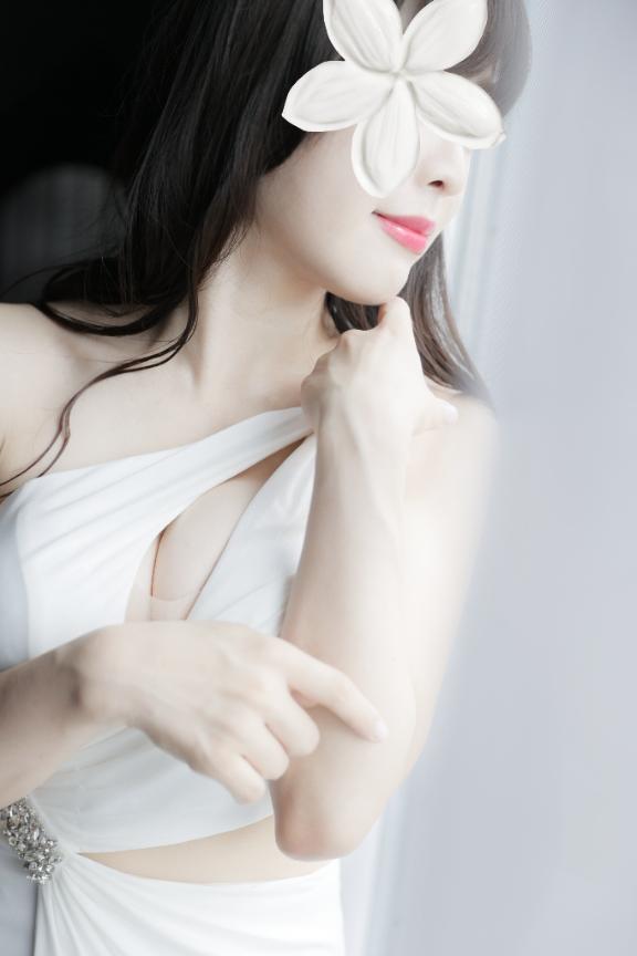 川口 の 明太だし巻き玉子、好きすぎます