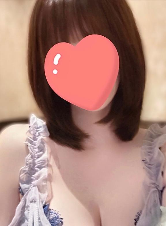 浅見 の 今日はおやすみです😌