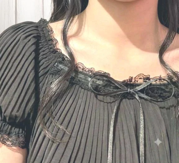 おはよう🌞