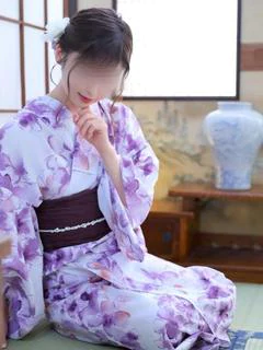 白川りん
