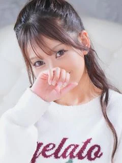ありさ