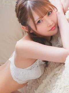 あい