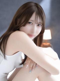 かほ