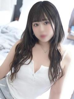 ふたば