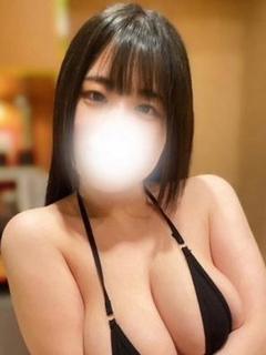 ことね
