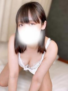 しおり
