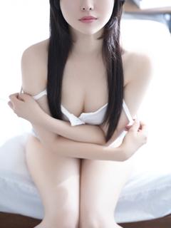 ひすい