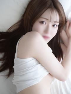 まな