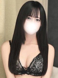 みるき