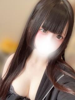 みう