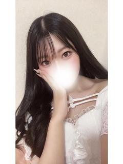 もえり