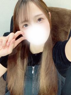 えな