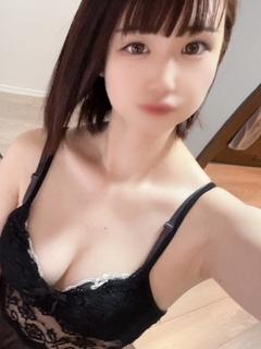 ゆう