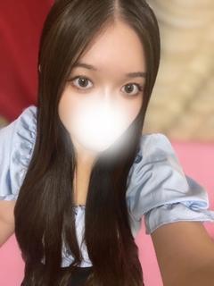 あさ