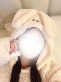 りな